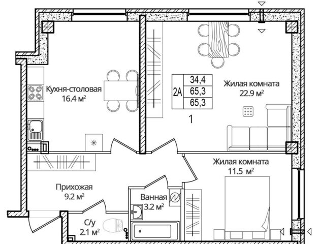 д Борисовичи ул Дмитрия Яковлева 8 Псков фото