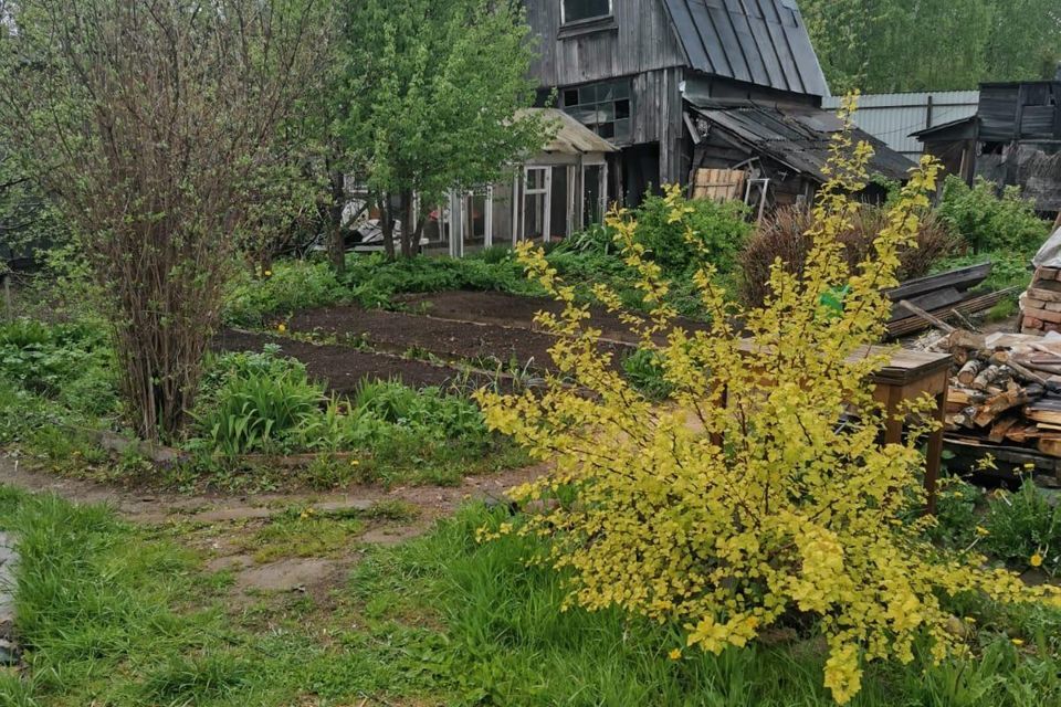 земля г Вологда пер Заболотный 26 городской округ Вологда фото 1