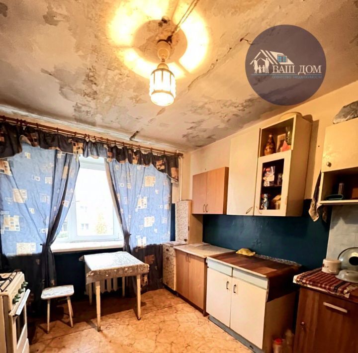 комната г Северодвинск ул Индустриальная 75 фото 8