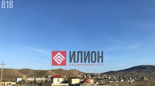 с Миндальное снт Меганом фото