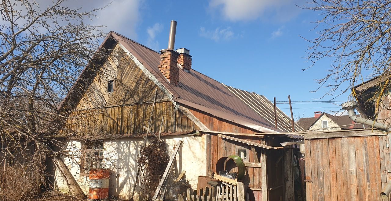 дом г Псков Запсковье ул Подберезская 24/47 исторический район Запсковье фото 5