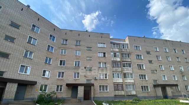 дом 59 фото