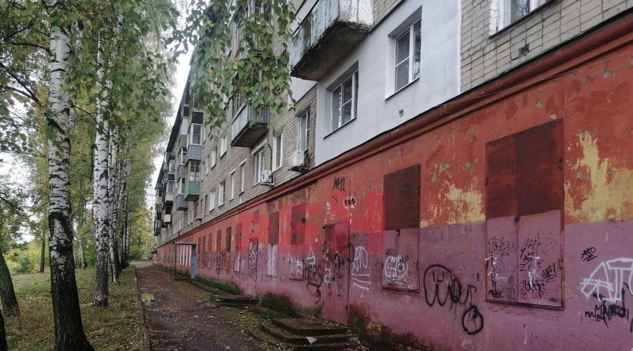 офис г Ярославль р-н Красноперекопский ул Большие Полянки 21 фото 3