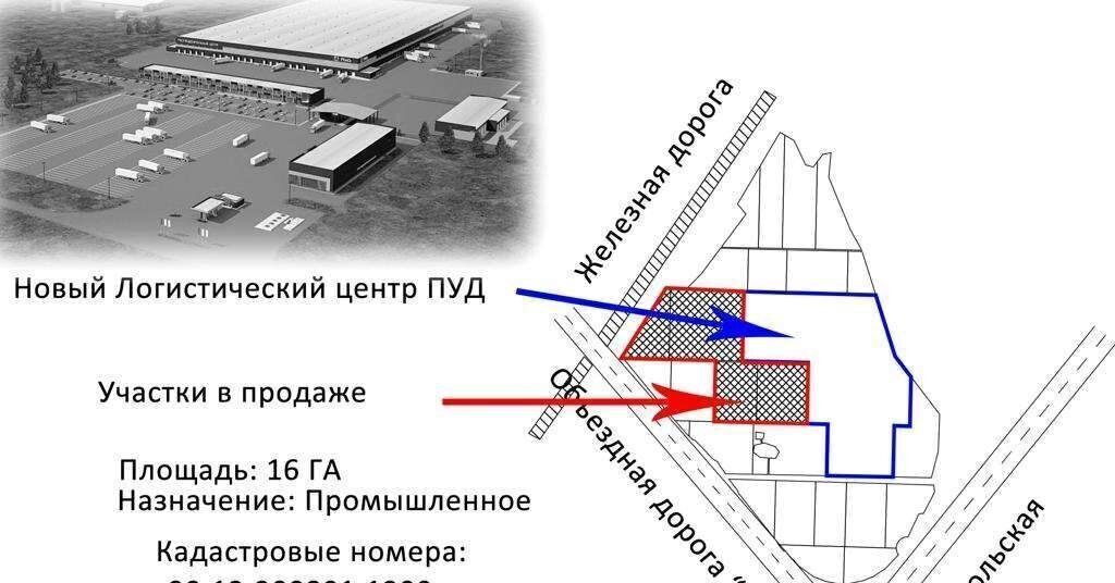 офис р-н Симферопольский с Левадки с пос, Чистенское фото 2