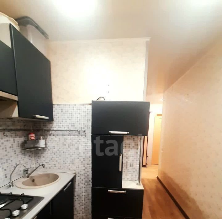 квартира г Новодвинск ул Мира 8 фото 6