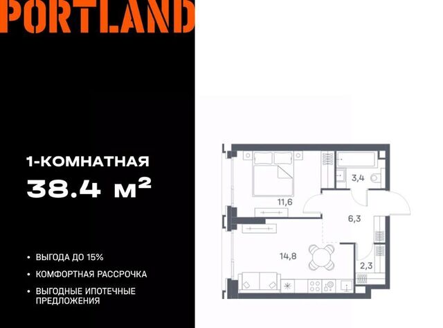 метро Печатники фото