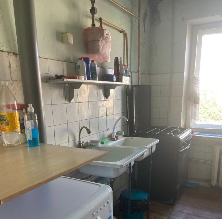 комната г Евпатория ул Интернациональная 133 фото 5