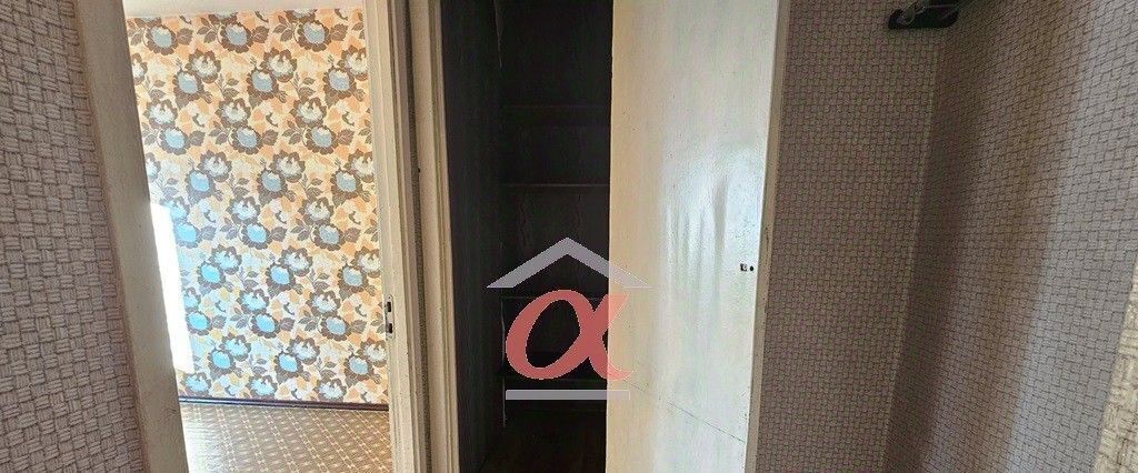 квартира г Кемерово р-н Заводский ул Свободы 13 фото 5