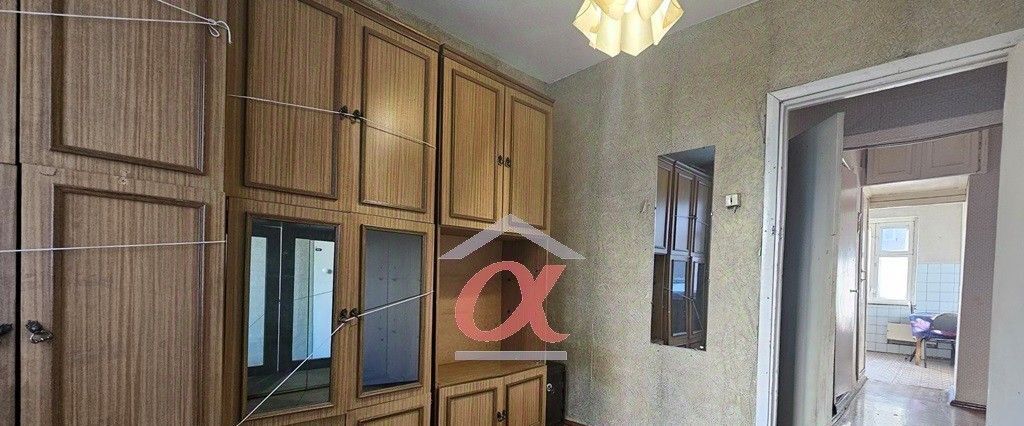 квартира г Кемерово р-н Заводский ул Свободы 13 фото 20