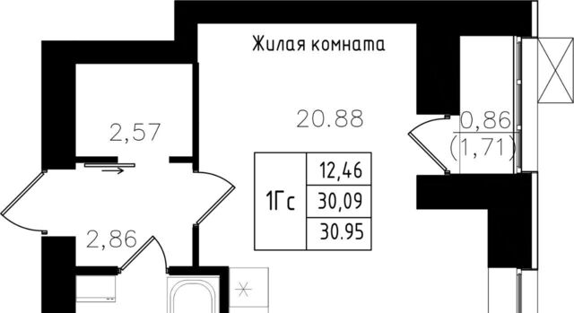 Северный Вокзал фото