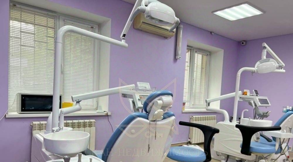свободного назначения г Пятигорск ул Сельская 3 фото 2