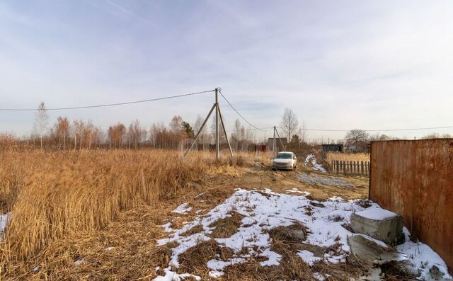 р-н Центральный снт Поле чудес Кукольный пер фото