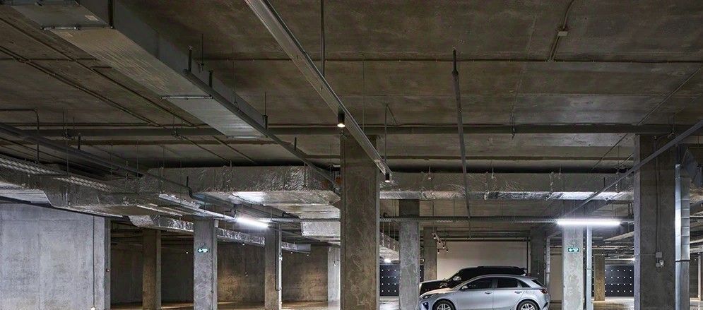 квартира г Новосибирск р-н Октябрьский ул Декабристов 107/8 фото 17