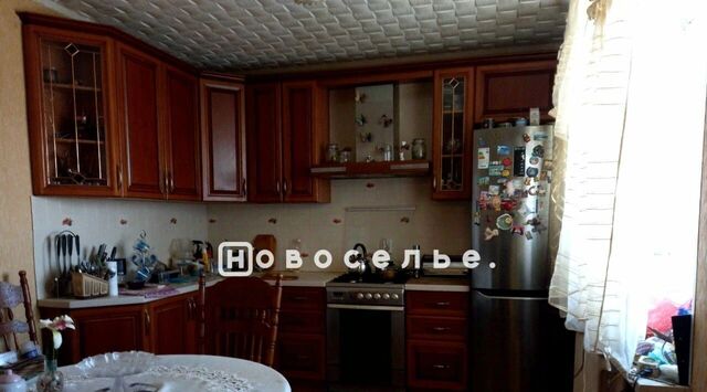 ул Чкалова 32к/1 фото