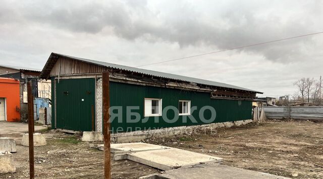 офис дом 130/1 фото