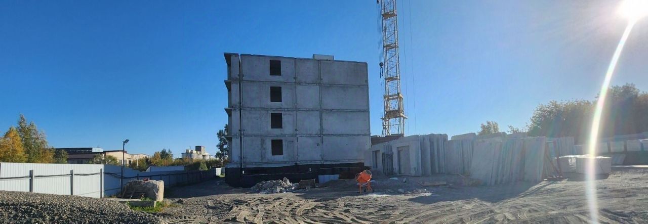 квартира г Новоалтайск фото 9