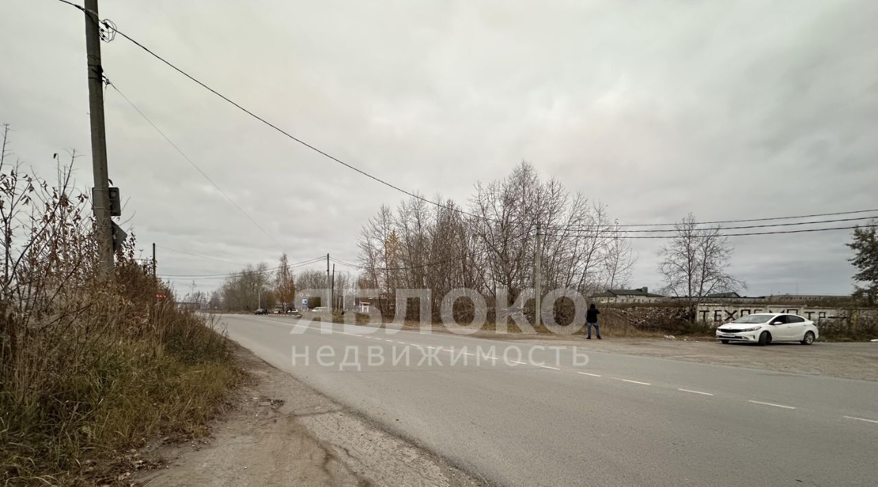 офис г Березники ул Карла Маркса 130/1 фото 13