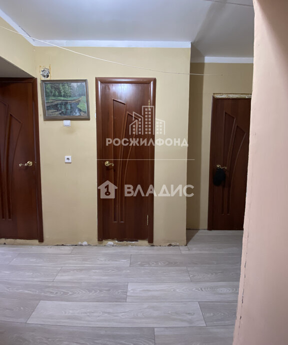 квартира г Чита р-н Центральный ул Шилова 89 фото 13