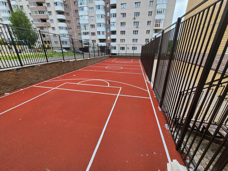 квартира г Смоленск р-н Ленинский пр-кт Гагарина 47 фото 14