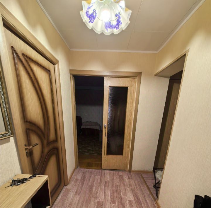 квартира г Нальчик пр-кт Кулиева фото 6