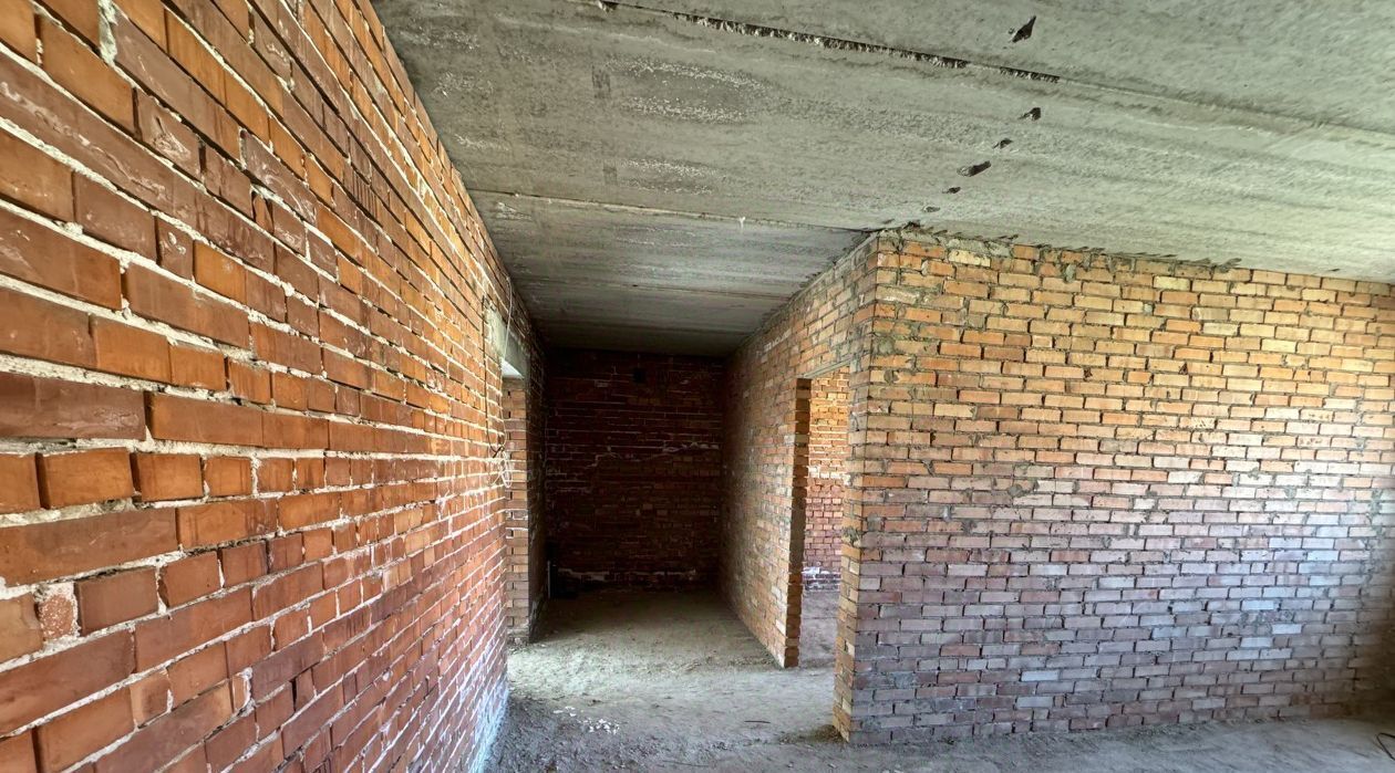 квартира г Нальчик ул Шогенова 55к/14 фото 12