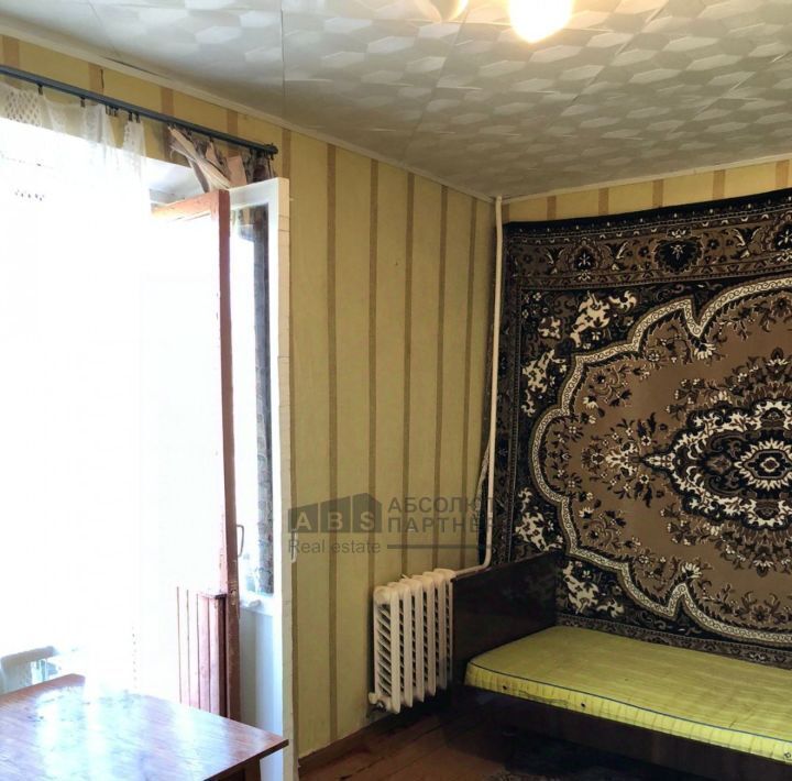 квартира г Великий Новгород ул Большая Московская 53к/3 фото 17