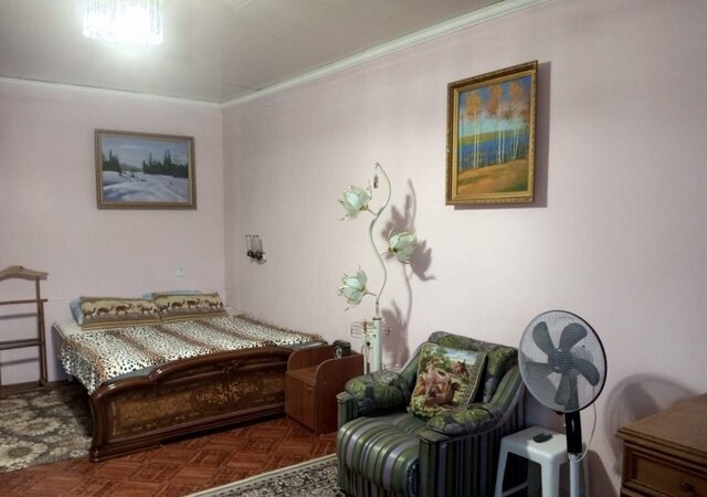 Владимирская ул., 113 фото
