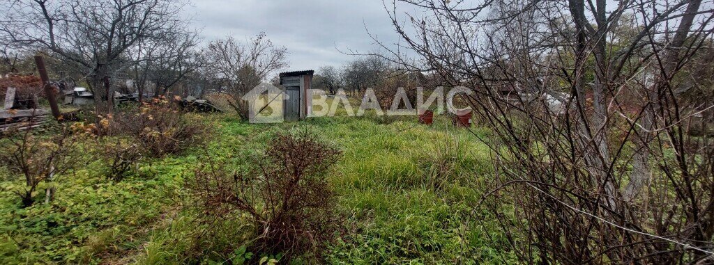 дом р-н Судогодский д Сойма ул Старая Сойма 29 фото 11