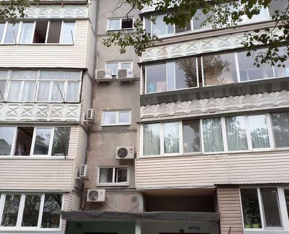 ул Кирова 60 Артёмовский городской округ фото