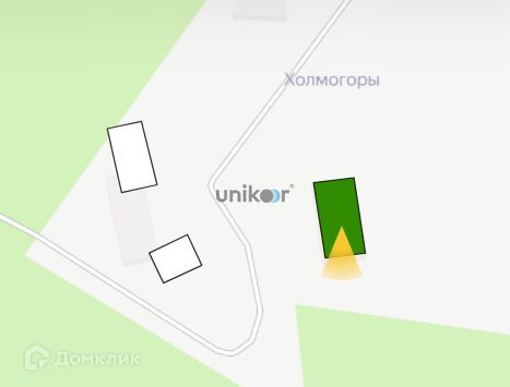 квартира г Уфа р-н Октябрьский ул Глумилинская 2 городской округ Уфа фото 5