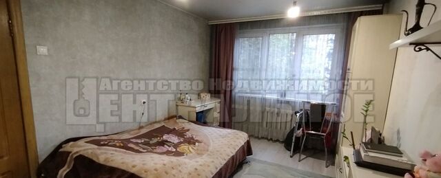 р-н Промышленный ул Ломоносова 16б фото