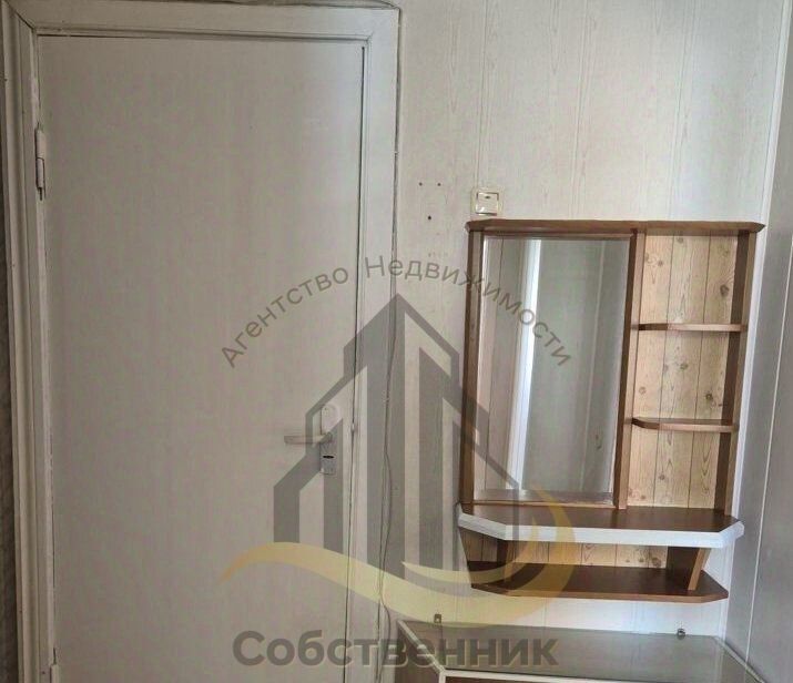 квартира г Губкин ул Королева 26 фото 4