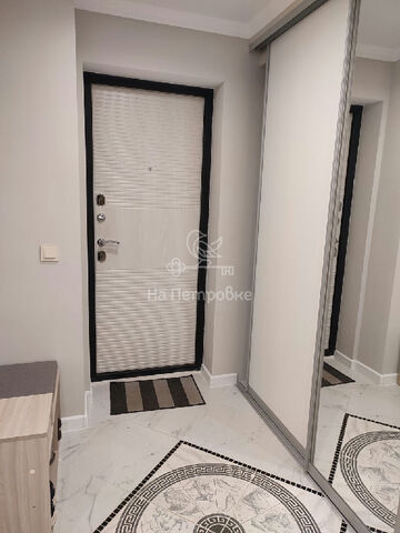 метро Автозаводская дом 7к/2 фото