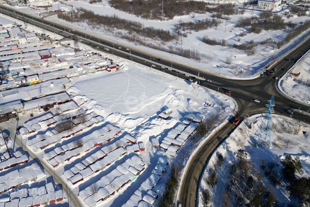 ул Заячий остров Сургут городской округ фото