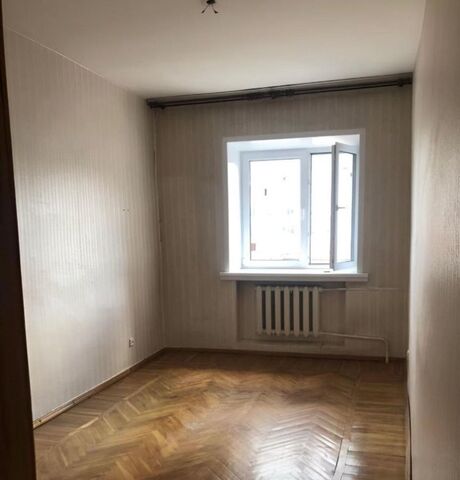 метро Площадь Тукая дом 50 Республика Татарстан Татарстан фото