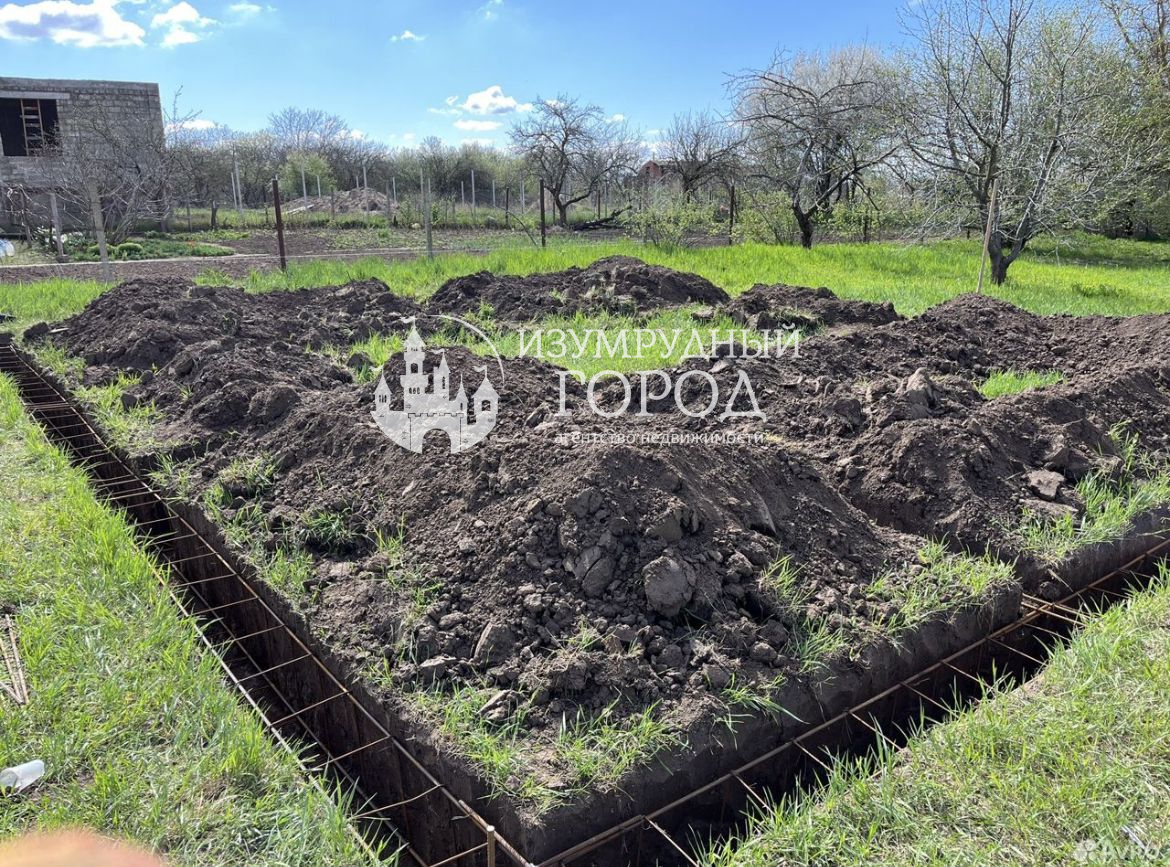 дом р-н Темрюкский г Темрюк Темрюкское городское поселение фото 4