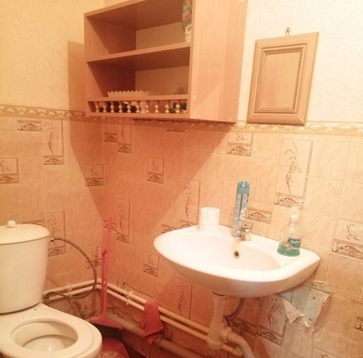 комната г Белгород Западный ул Щорса 28 Западный округ фото 10