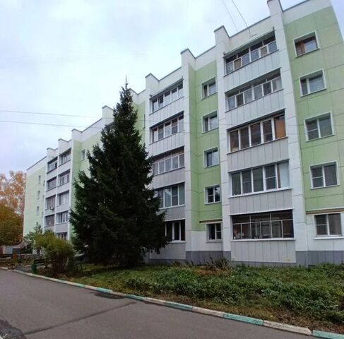 р-н Ленинский дом 56 фото