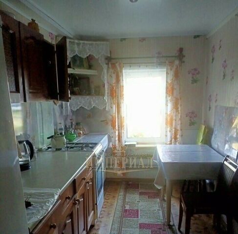 пер Новый 18 фото
