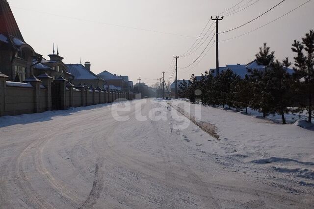 городской округ Абакан, Ипподром фото