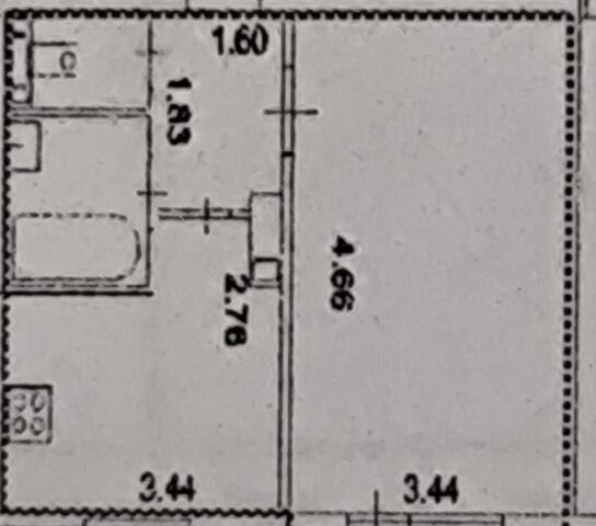 р-н Кировский Солнечный 2 ул им Кузнецова Н.В. 11 фото