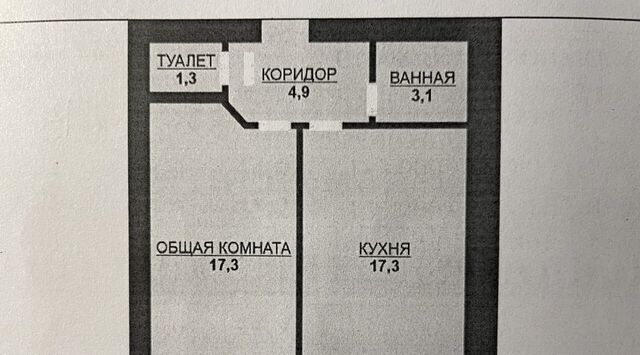 р-н Октябрьский ул Подвойского 6в ЖК «Подвойского 6В» фото