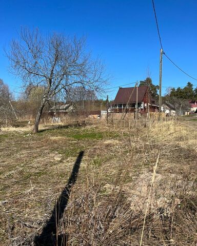 наб Юрия Гагарина 103 Трасса Скандинавия, 9795 км, Приморское городское поселение фото