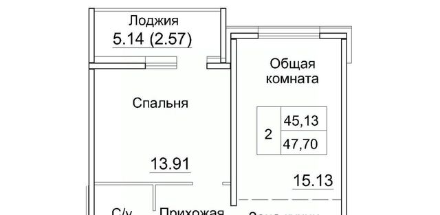 рп Краснообск мкр 3 12а ЖК «Кольца» Площадь Маркса фото