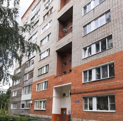 ул Дубравная 30 фото