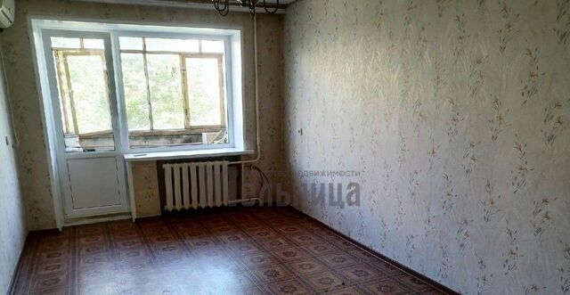 р-н Краснооктябрьский фото