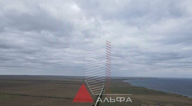 ул Набережная фото