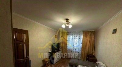 квартира г Орск р-н Октябрьский Новый город ул Тамбовская 10 фото 2