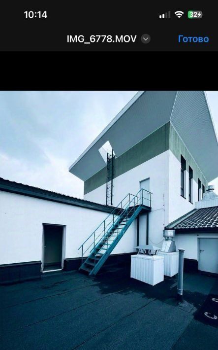квартира г Барнаул р-н Центральный ул Нагорная 6-я 15г/9 фото 10