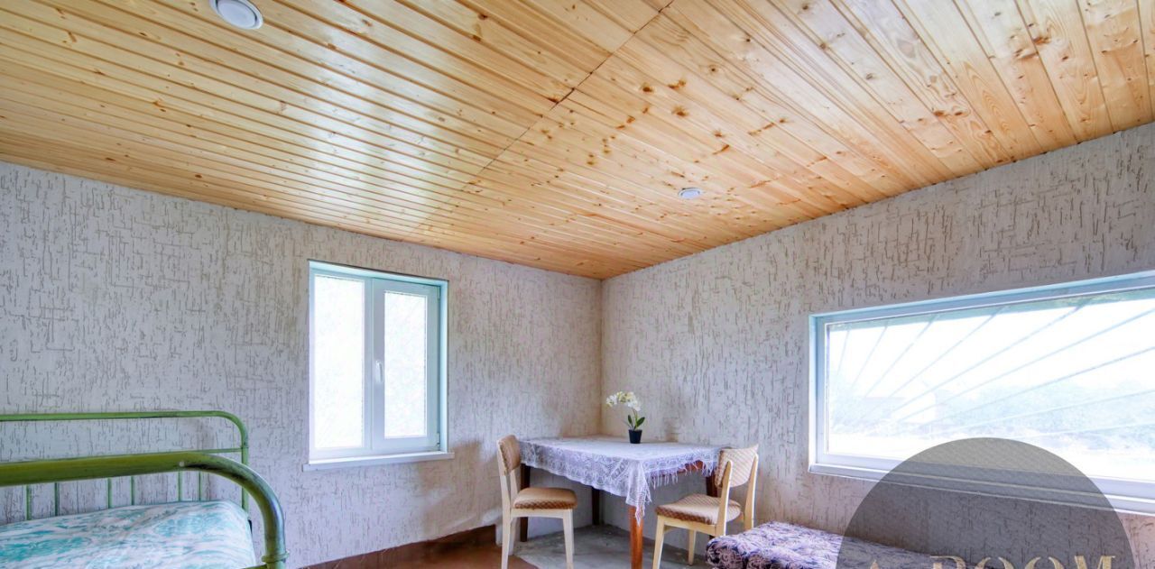 дом г Волжский снт Дары природы ул Ежевичная фото 9